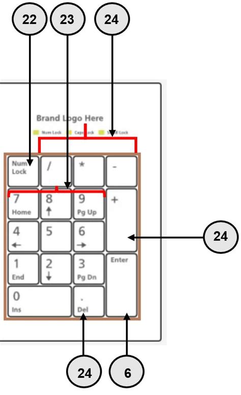 chanel taste tastatur|tastatur funktionsweise für anfänger.